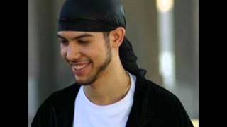 MONDO MARCIO - QUALCOSA E' RIMASTO (lyrics.)