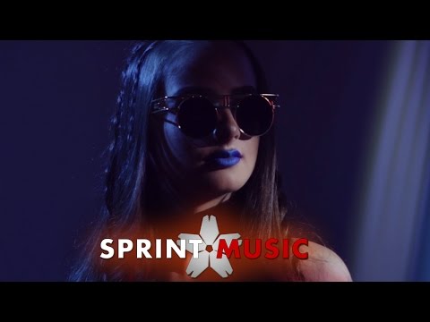 YSSA - No More Lies | Official Video