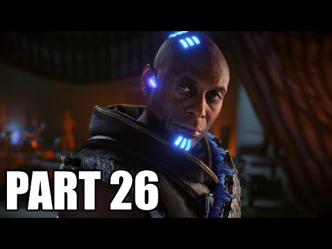Horizon Forbidden West PS5 Walkthrough Gameplay PART 26 - SYLENS