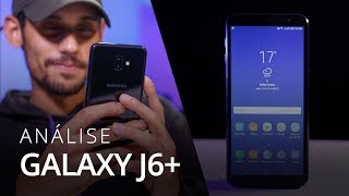 samsung j6 one ui 2.0