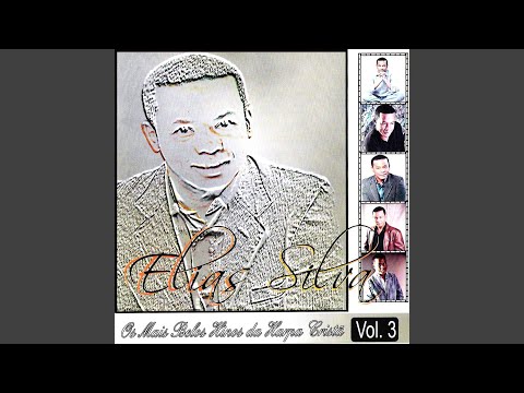 Na Maldição da Cruz