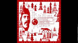 De Rosa - It Helps to See You Hurt (live @ Vera, Groningen)