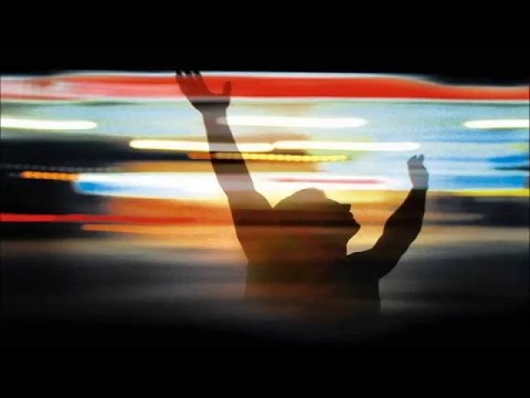 Lofprysing & Aanbidding - 29 Januarie 2017