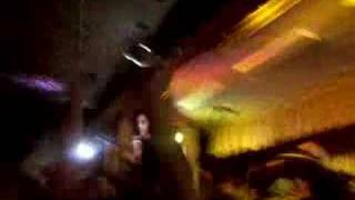 hidden in plain view