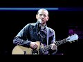 Linkin Park Frontman Chester Bennington Laid To Rest In Private Funeral