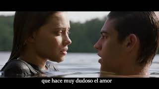 Tranquilo majete Celtas Cortos letra IES Sentmenat