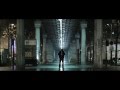 TOYS - Noise (official HD video)