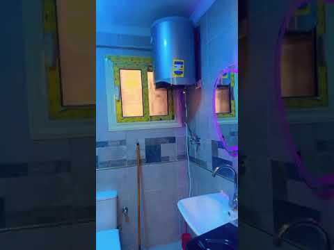 شقة - للبيع - بالعفش - اللبيني هرم