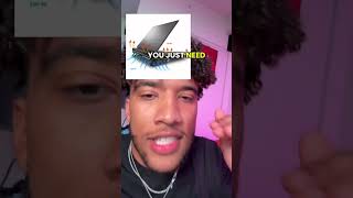 How to cool down your gaming laptop #carterpcs #tech #techtok #gaming #gaminglaptop