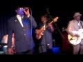 The Untouchables - (I'm Not Your) Steppin' Stone