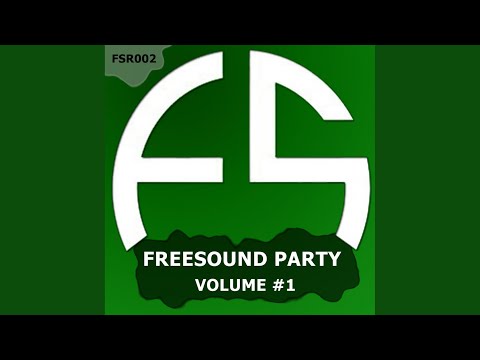 To My Face Feat. Luna Moor (Original Mix)