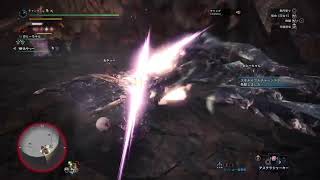 [MHWIB]参加型　初見さん大歓迎！　装備作り　のんびり楽しもう！