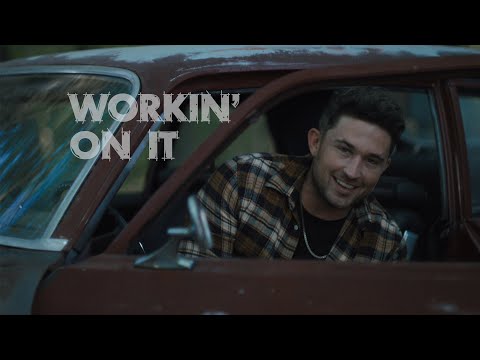 Video thumbnail for Workin’ On It