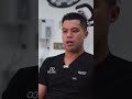Recovering From Wisdom Teeth Extraction What To Expect