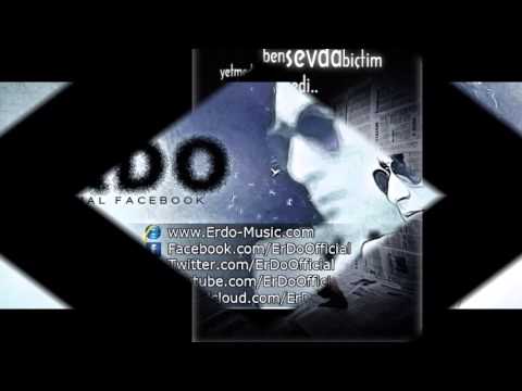 Ümit Tanyıldız feat Erdo Anladım 2012