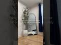 This 71x28in Arch Mirror Is Perfect Decor For My Bedroom Corner Interiordesign Amazon