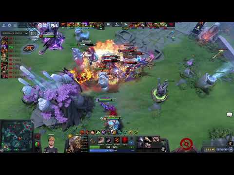 23 savage is best top 1 MMR SEA