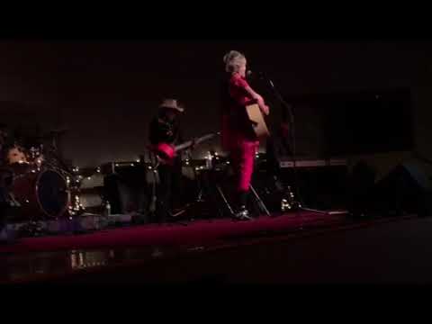 Thumbnail for Janie Fricke - She’s Single Again @ Red Barn Convention Center (09/08/18) by Janie Fricke