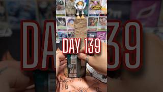 Treasure or trash! Day 139 #packopening #onepiececardgame #onepiece #tcgcommunity #onepiecetcg #tcg