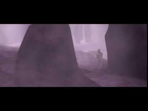 Star Wars: The Clone Wars The Zillo Beast WILHELM SCREAM