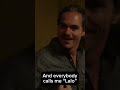 Lalo’s real name is #youtube #bettercallsaul #breakingbad #lalosalamanca #lospolloshermanos #meme