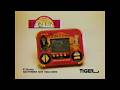 The Lion King Tiger Electronics TV Commercial 1994