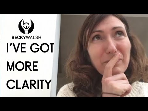 Kind review offered, not asked for.