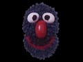 Sesame Street Elmo S Magic Cookbook Montage Epilogue Creditless