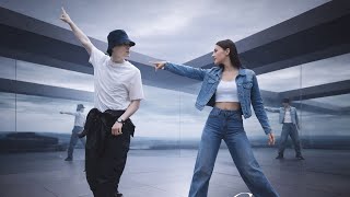 Download lagu Millions of fans were shocked by Jimin’s latest dance, instantly becoming the spotlight.” mp3 Download lagu Millions of fans were shocked by Jimin’s latest dance, instantly becoming the spotlight.” mp3