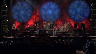 Ringo Starr - Live at the Mohegan Sun - 19. Should&#39;ve Known Better (Richard Marx)