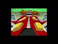Sonic X Despicable Me Style Trailer