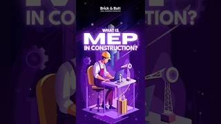 Download lagu What is MEP in Construction? Understanding Mechanical, Electrical & Plumbing Systems mp3 Download lagu What is MEP in Construction? Understanding Mechanical, Electrical & Plumbing Systems mp3