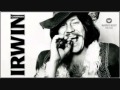 IRWIN Las Palmas 