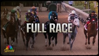 Download lagu 2025 Pegasus World Cup Invitational (FULL RACE) | NBC Sports mp3