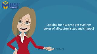 RSF Software Company - Video - 2
