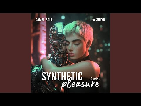 Synthetic Pleasure (Remix)