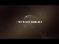 The Night Manager TV Series Title Sequence