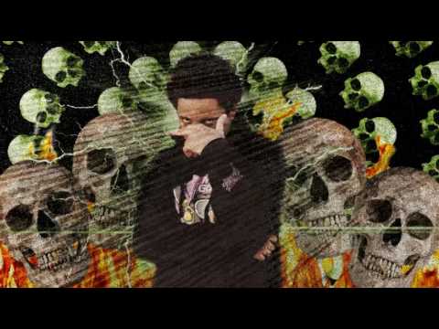 JGRXXN x Rich The Kid x MuffLucid - Them Birds Sing