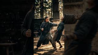 Download lagu Donnie Yen's Most Underrated Fight Scenes #DonnieYen #MartialArts #Shorts #ActionMovies #MovieFans mp3 Download lagu Donnie Yen's Most Underrated Fight Scenes #DonnieYen #MartialArts #Shorts #ActionMovies #MovieFans mp3