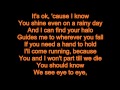 Heart to Heart   James Blunt   Lyrics on screen HD - Ice Cream Heart to Heart   James Blunt   Lyrics on screen HD