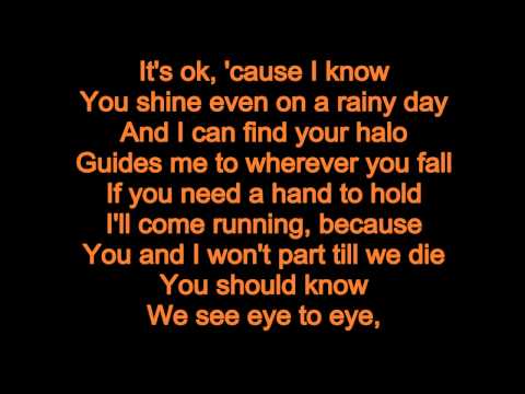 download lagu mp3 mp4 Heart To Heart James Blunt Lyrics, download lagu Heart To Heart James Blunt Lyrics gratis, unduh video klip Download Heart To Heart James Blunt Lyrics Mp3 dan Mp4 Youtube Gratis