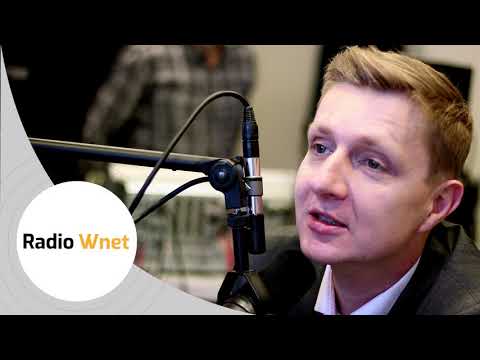 Dr Bartoszewicz: Nie wiemy, czy kwota 212 mld zł jest wystarczająca. Trzeba jednak zwiększyć pomoc