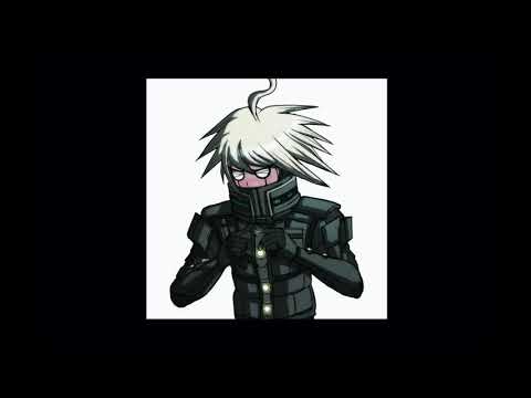 CLÉMENT LEROUX + EMMA HOET // U GOT MY HEART (SLOWED)