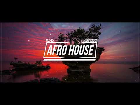 Dr.DrixMuzik - Sharing 2k18 - (Original Mix)