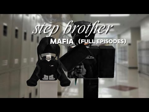 Step Brother