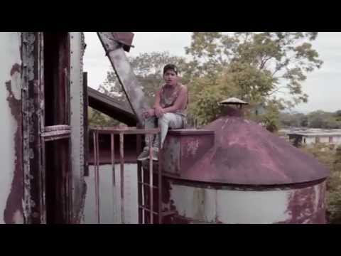 Cover Samy hawk By Raul A. ( GOODfilms Producciones )