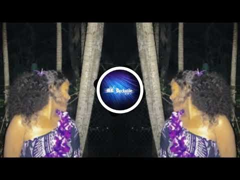 Sean Paul - Pepperpot_(SLAYER FIJI)_jive remix_2k22