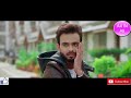 Oh Oh Jane Jaana - Cute Love Story 2018