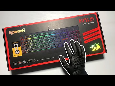 Product trailer