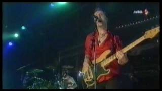 BLØF - Hier (Sail 2000) 3/12